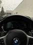 BMW 530 530e PHEV Aut. - thumbnail 12