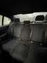 BMW 530 530e PHEV Aut. - thumbnail 16