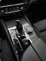 BMW 530 530e PHEV Aut. - thumbnail 11