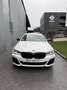 BMW 530 530e PHEV Aut. - thumbnail 3