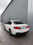 BMW 530 530e PHEV Aut. - thumbnail 8