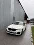 BMW 530 530e PHEV Aut. - thumbnail 4