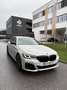 BMW 530 530e PHEV Aut. - thumbnail 2