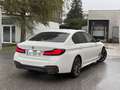 BMW 530 530e PHEV Aut. - thumbnail 9