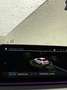 BMW 530 530e PHEV Aut. - thumbnail 14