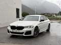 BMW 530 530e PHEV Aut. - thumbnail 1