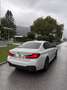BMW 530 530e PHEV Aut. - thumbnail 6