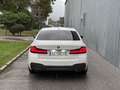 BMW 530 530e PHEV Aut. - thumbnail 7
