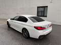 BMW 530 530e PHEV Aut. - thumbnail 10