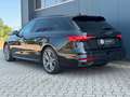 Audi A4 Avant *S-TRONIC*S-LINE EDITION*MATRIX*ACC* Nero - thumbnail 6
