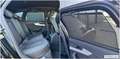 Audi A4 Avant *S-TRONIC*S-LINE EDITION*MATRIX*ACC* Nero - thumbnail 13