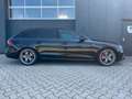 Audi A4 Avant *S-TRONIC*S-LINE EDITION*MATRIX*ACC* Nero - thumbnail 4