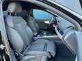 Audi A4 Avant *S-TRONIC*S-LINE EDITION*MATRIX*ACC* Nero - thumbnail 12