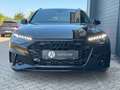 Audi A4 Avant *S-TRONIC*S-LINE EDITION*MATRIX*ACC* Nero - thumbnail 2