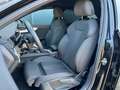 Audi A4 Avant *S-TRONIC*S-LINE EDITION*MATRIX*ACC* Nero - thumbnail 11