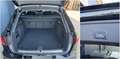 Audi A4 Avant *S-TRONIC*S-LINE EDITION*MATRIX*ACC* Zwart - thumbnail 20