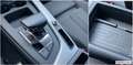 Audi A4 Avant *S-TRONIC*S-LINE EDITION*MATRIX*ACC* Zwart - thumbnail 16