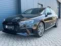 Audi A4 Avant *S-TRONIC*S-LINE EDITION*MATRIX*ACC* Nero - thumbnail 3