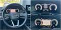 Audi A4 Avant *S-TRONIC*S-LINE EDITION*MATRIX*ACC* Nero - thumbnail 15