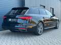 Audi A4 Avant *S-TRONIC*S-LINE EDITION*MATRIX*ACC* Nero - thumbnail 8
