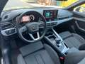 Audi A4 Avant *S-TRONIC*S-LINE EDITION*MATRIX*ACC* Nero - thumbnail 9
