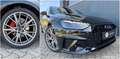 Audi A4 Avant *S-TRONIC*S-LINE EDITION*MATRIX*ACC* Zwart - thumbnail 19