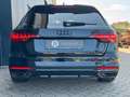 Audi A4 Avant *S-TRONIC*S-LINE EDITION*MATRIX*ACC* Nero - thumbnail 7