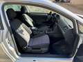 Volkswagen Golf 1.2 TSI BlueMotion Technology Trendline - thumbnail 6