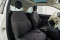 Fiat 500 1.0 Hybrid Monotrim 52kW Blanco - thumbnail 15