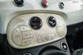 Fiat 500 1.0 Hybrid Monotrim 52kW Blanco - thumbnail 26
