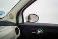 Fiat 500 1.0 Hybrid Monotrim 52kW Blanco - thumbnail 30