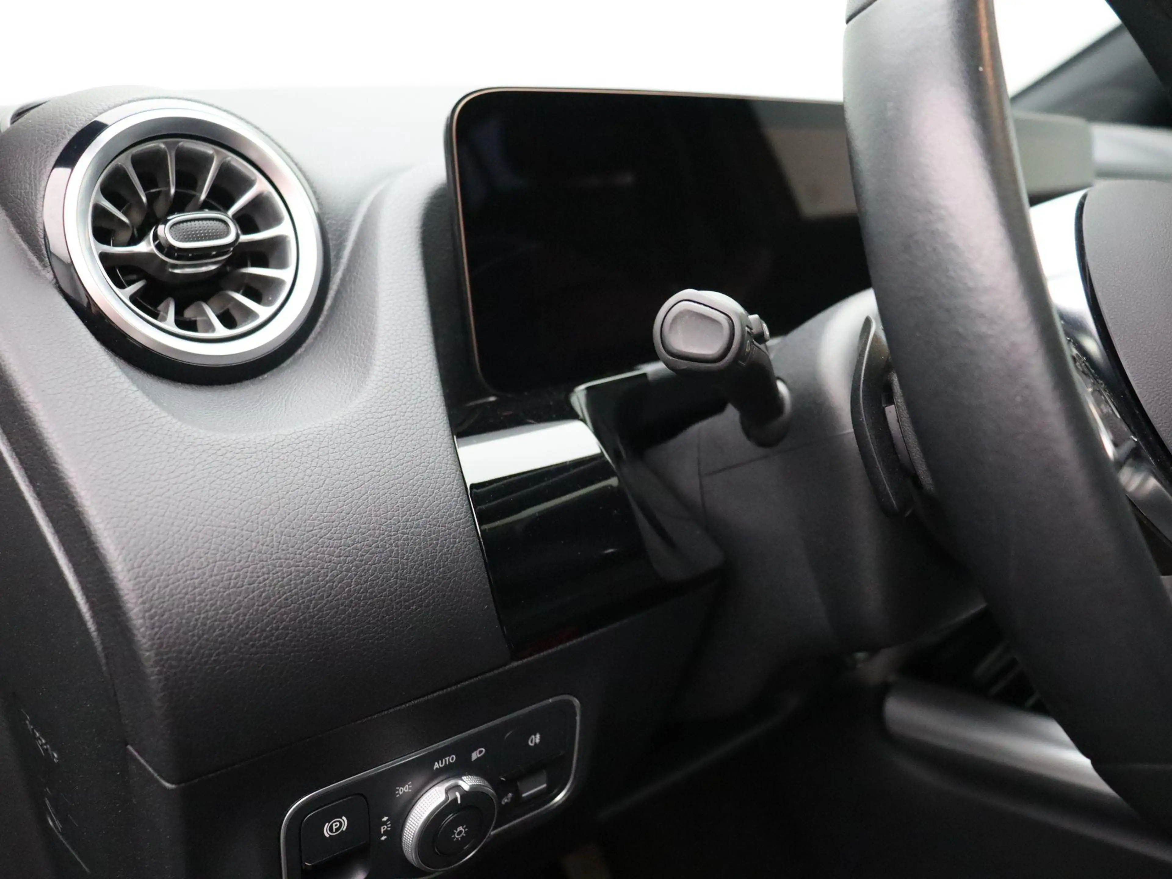 Mercedes-Benz EQA 250 250+ Business Line + PANORAMISCH DAK + CARPLAY + C — photo 11