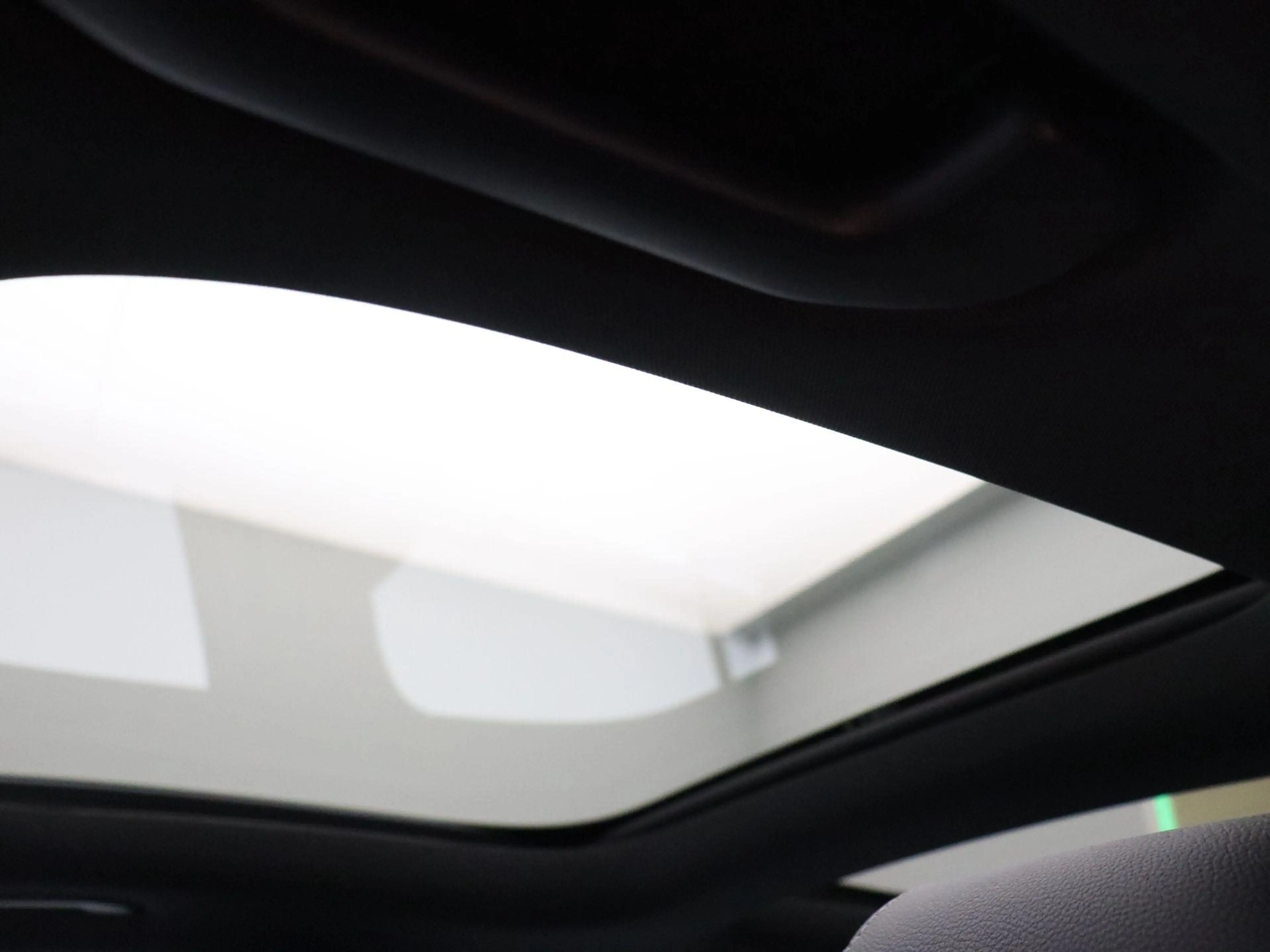 Mercedes-Benz EQA 250 250+ Business Line + PANORAMISCH DAK + CARPLAY + C — photo 10