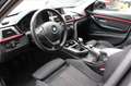 BMW 318 3-serie Touring 318i l Sport l Stoelverwarming l C siva - thumbnail 10