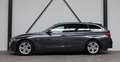 BMW 318 3-serie Touring 318i l Sport l Stoelverwarming l C siva - thumbnail 3
