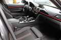 BMW 318 3-serie Touring 318i l Sport l Stoelverwarming l C siva - thumbnail 11
