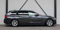 BMW 318 3-serie Touring 318i l Sport l Stoelverwarming l C siva - thumbnail 7