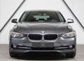 BMW 318 3-serie Touring 318i l Sport l Stoelverwarming l C siva - thumbnail 5