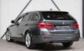 BMW 318 3-serie Touring 318i l Sport l Stoelverwarming l C siva - thumbnail 4