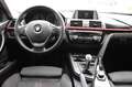 BMW 318 3-serie Touring 318i l Sport l Stoelverwarming l C siva - thumbnail 14