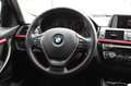 BMW 318 3-serie Touring 318i l Sport l Stoelverwarming l C siva - thumbnail 15