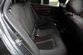 BMW 318 3-serie Touring 318i l Sport l Stoelverwarming l C siva - thumbnail 13