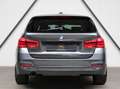 BMW 318 3-serie Touring 318i l Sport l Stoelverwarming l C siva - thumbnail 9