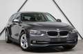 BMW 318 3-serie Touring 318i l Sport l Stoelverwarming l C siva - thumbnail 6