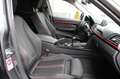 BMW 318 3-serie Touring 318i l Sport l Stoelverwarming l C siva - thumbnail 12