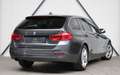 BMW 318 3-serie Touring 318i l Sport l Stoelverwarming l C siva - thumbnail 8