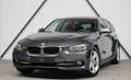 BMW 318 3-serie Touring 318i l Sport l Stoelverwarming l C siva - thumbnail 1