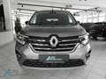 Renault Kangoo Grand Techno dCi 95*LED*7SITZE*360° Grau - thumbnail 3