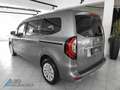Renault Kangoo Grand Techno dCi 95*LED*7SITZE*360° Grau - thumbnail 5