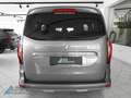 Renault Kangoo Grand Techno dCi 95*LED*7SITZE*360° Grau - thumbnail 6